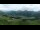 Webcam in Oberlech, 1.8 km entfernt