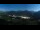 Webcam in Oberlech, 1.7 mi away