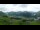 Webcam in Oberlech, 0.7 mi away