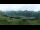 Webcam in Oberlech, 1.8 km
