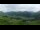 Webcam in Oberlech, 1.7 mi away