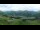 Webcam in Oberlech, 1.8 km