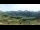 Webcam in Oberlech, 1.8 km