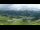 Webcam in Oberlech, 2 km