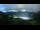 Webcam in Oberlech, 1.3 km entfernt