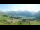 Webcam in Oberlech, 5.7 km
