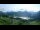 Webcam in Oberlech, 0.5 mi away