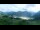 Webcam in Oberlech, 5.7 km