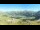 Webcam in Oberlech, 1.9 km entfernt