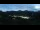 Webcam in Oberlech, 1.5 km entfernt