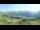 Webcam in Oberlech, 1.4 km