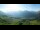 Webcam in Oberlech, 1.5 km entfernt