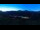 Webcam in Oberlech, 4.5 km entfernt