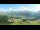 Webcam in Oberlech, 2 km