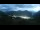 Webcam in Oberlech, 0.7 mi away
