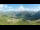 Webcam in Oberlech, 1.4 km