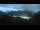 Webcam in Oberlech, 1.8 km