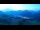 Webcam in Oberlech, 0.5 km