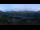 Webcam in Oberlech, 0.7 mi away
