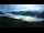 Webcam in Oberlech, 0.2 km entfernt