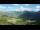 Webcam in Oberlech, 2 km