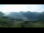 Webcam in Oberlech, 2 km