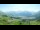 Webcam in Oberlech, 1.3 km entfernt
