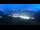 Webcam in Oberlech, 0.5 km