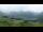 Webcam in Oberlech, 2 km