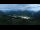 Webcam in Oberlech, 0.5 km entfernt
