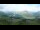 Webcam in Oberlech, 1.8 km entfernt