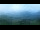 Webcam in Oberlech, 1.8 km