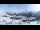 Webcam in Oberlech, 1.6 mi away