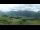 Webcam in Oberlech, 1.8 km