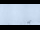 Webcam in Oberlech, 1.8 km entfernt