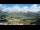 Webcam in Oberlech, 1.6 mi away