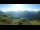 Webcam in Oberlech, 1.8 km