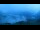 Webcam in Oberlech, 1.8 km