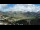 Webcam in Oberlech, 4 km entfernt