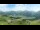 Webcam in Oberlech, 5.7 km entfernt