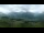 Webcam in Oberlech, 1.7 mi away