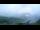 Webcam in Oberlech, 5.7 km