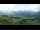 Webcam in Oberlech, 0.7 mi away