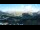 Webcam in Oberlech, 1.8 km