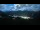 Webcam in Oberlech, 0.7 mi away