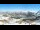 Webcam in Oberlech, 1.8 km
