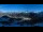 Webcam in Oberlech, 0.7 mi away