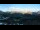 Webcam in Oberlech, 2 km