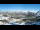 Webcam in Oberlech, 1.8 km entfernt