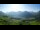 Webcam in Oberlech, 0.6 mi away